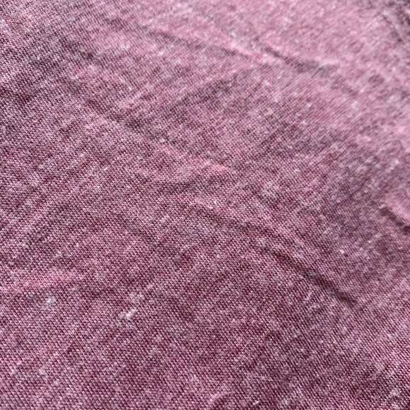 SIMONS - Infinity Scarf Mountbatten Wrap Pink - Sz OS - Picture 4 of 10